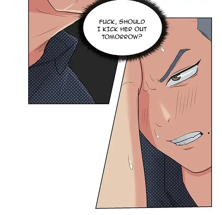 Soojungs Comic Store Chapter 3 - Page 20