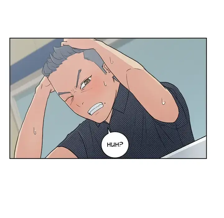 Soojungs Comic Store Chapter 3 - Page 26