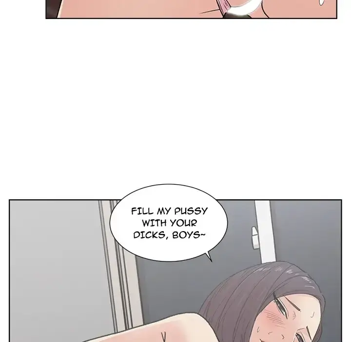 Soojungs Comic Store Chapter 3 - Page 29
