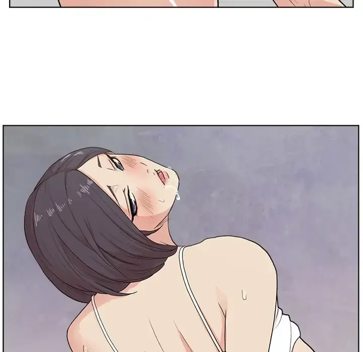 Soojungs Comic Store Chapter 3 - Page 31