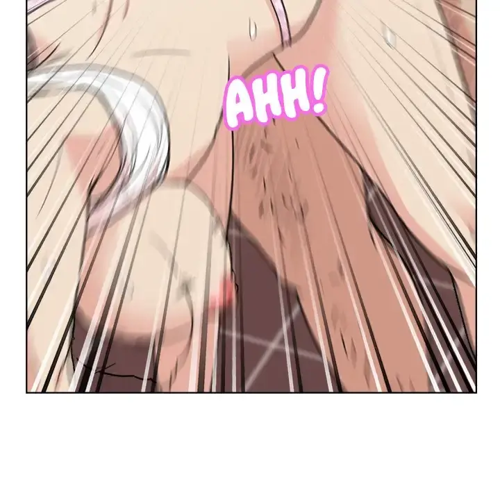 Soojungs Comic Store Chapter 3 - Page 36