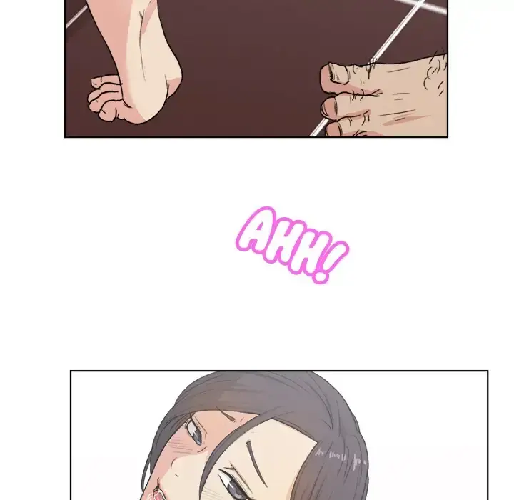 Soojungs Comic Store Chapter 3 - Page 37
