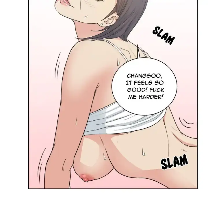 Soojungs Comic Store Chapter 3 - Page 38