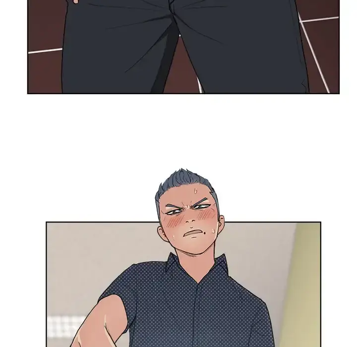 Soojungs Comic Store Chapter 3 - Page 40
