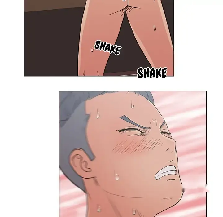 Soojungs Comic Store Chapter 3 - Page 48