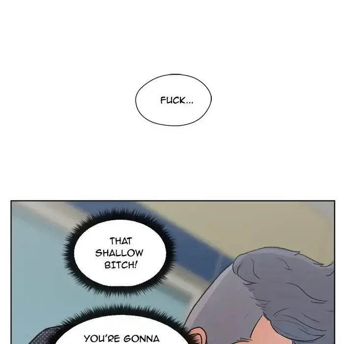 Soojungs Comic Store Chapter 3 - Page 51