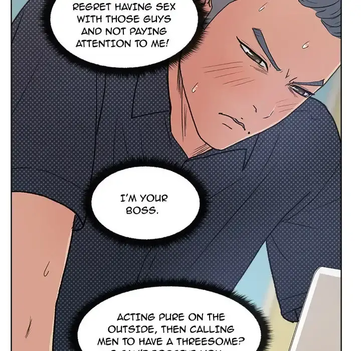 Soojungs Comic Store Chapter 3 - Page 52