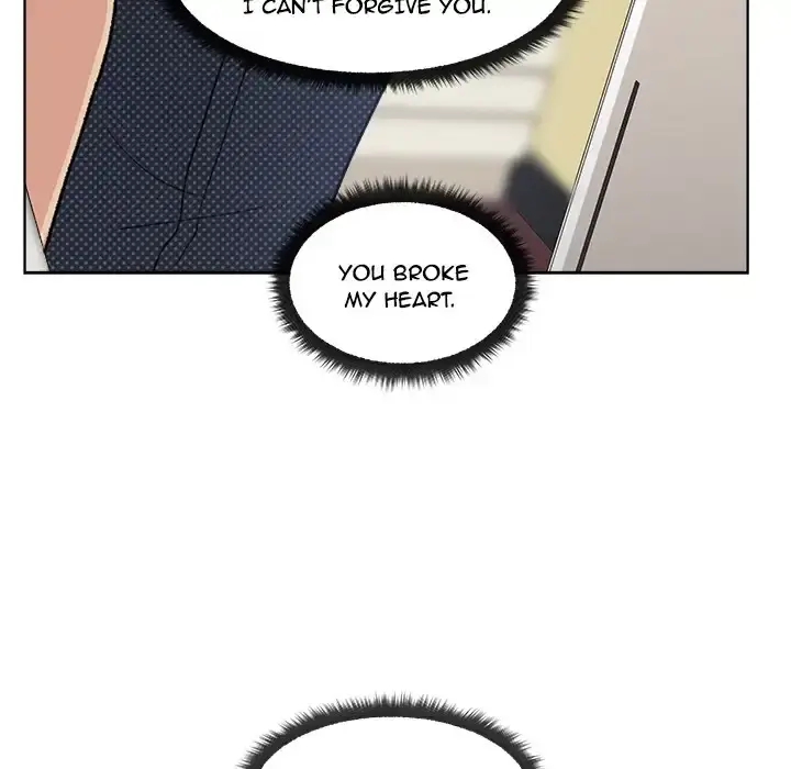 Soojungs Comic Store Chapter 3 - Page 53