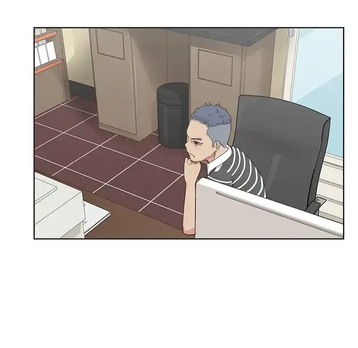 Soojungs Comic Store Chapter 3 - Page 60
