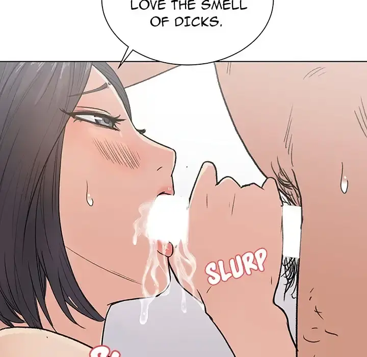 Soojungs Comic Store Chapter 3 - Page 5
