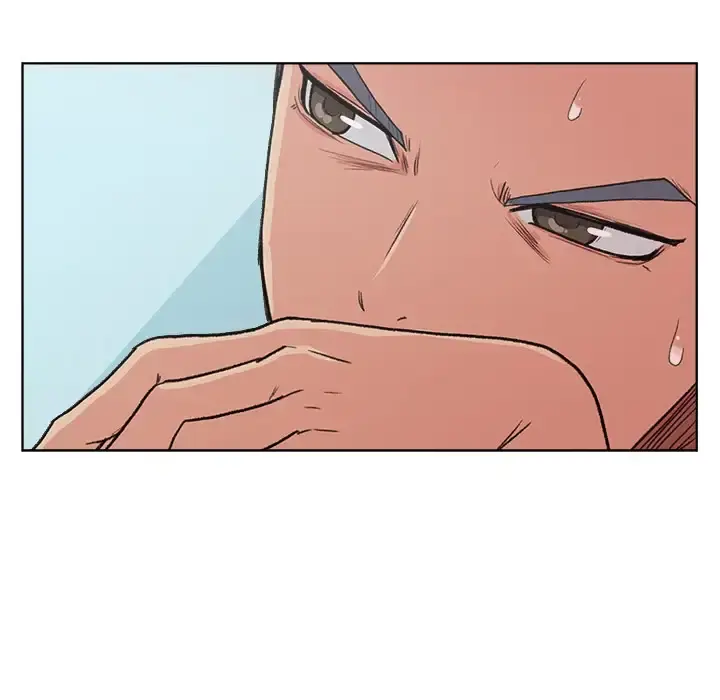Soojungs Comic Store Chapter 3 - Page 61