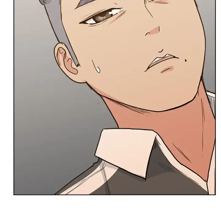 Soojungs Comic Store Chapter 3 - Page 69