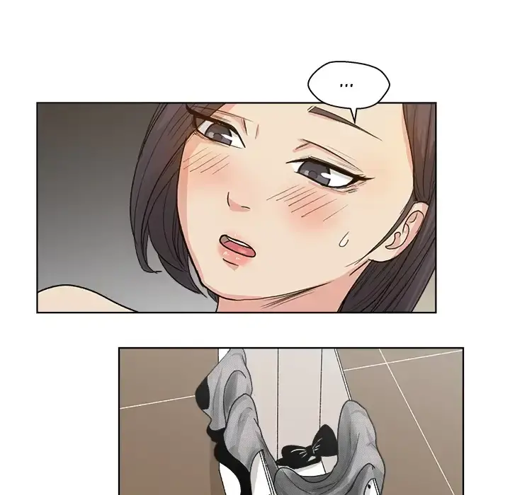 Soojungs Comic Store Chapter 3 - Page 70