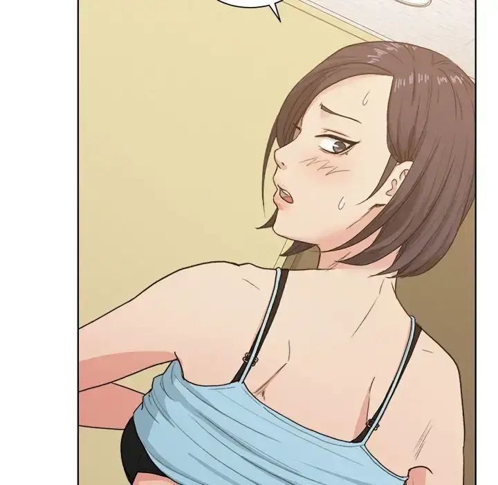 Soojungs Comic Store Chapter 3 - Page 76
