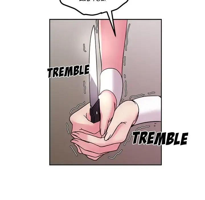 Soojungs Comic Store Chapter 43 - Page 85