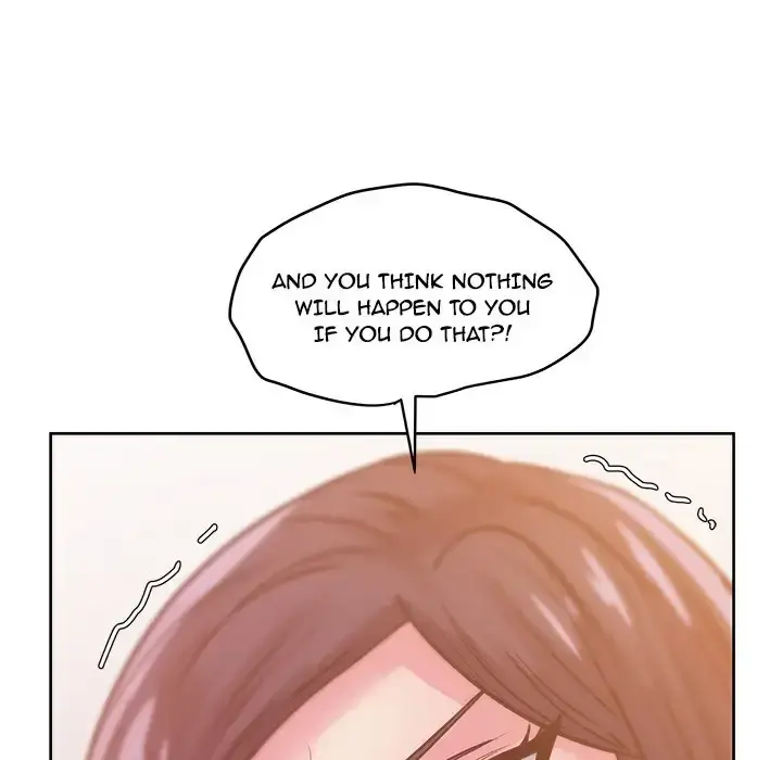 Soojungs Comic Store Chapter 43 - Page 86