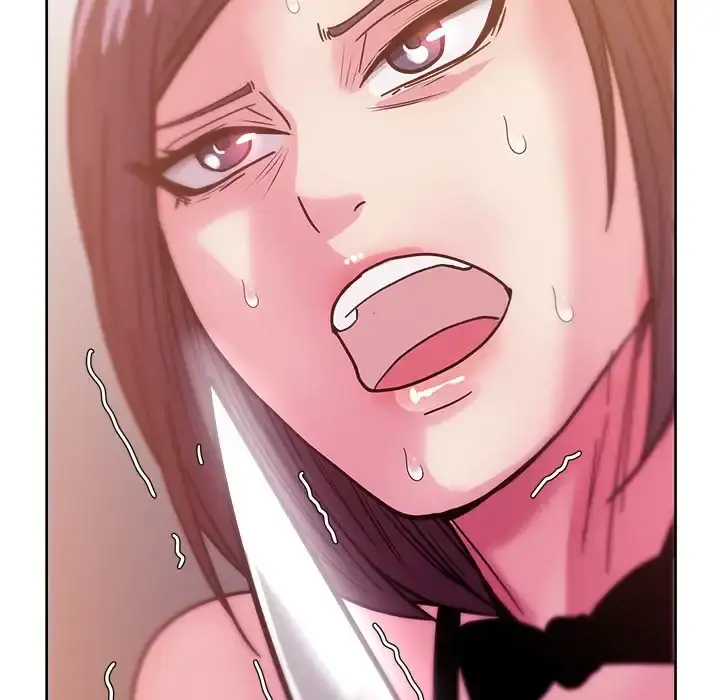 Soojungs Comic Store Chapter 43 - Page 87