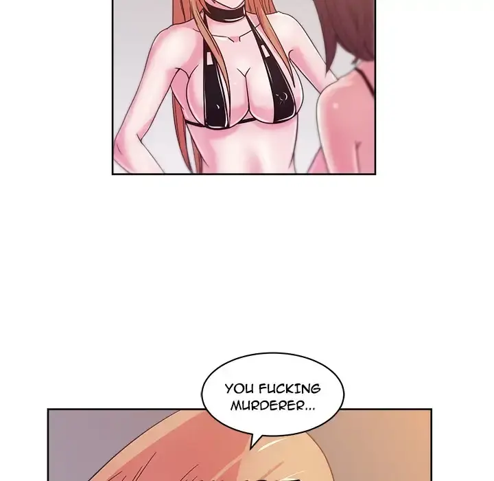 Soojungs Comic Store Chapter 43 - Page 9