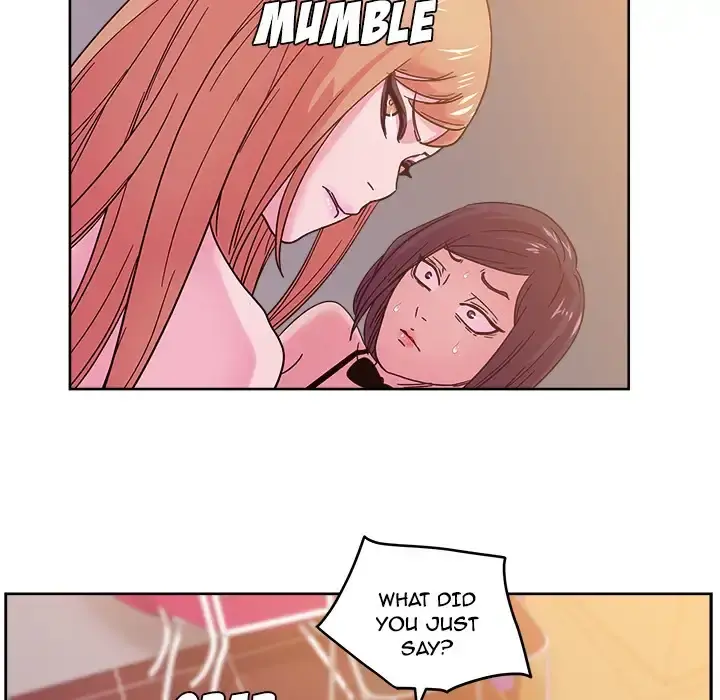 Soojungs Comic Store Chapter 43 - Page 10