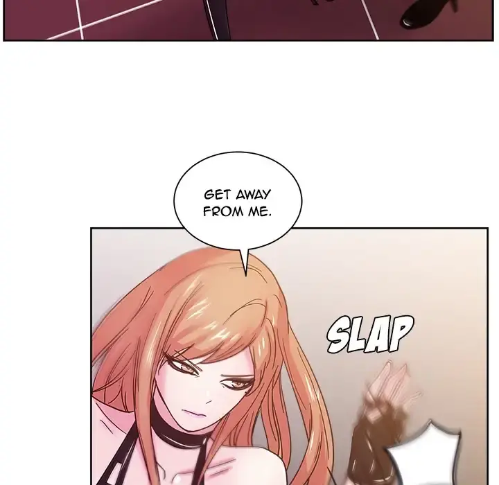 Soojungs Comic Store Chapter 43 - Page 12