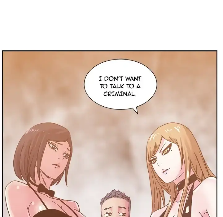 Soojungs Comic Store Chapter 43 - Page 13