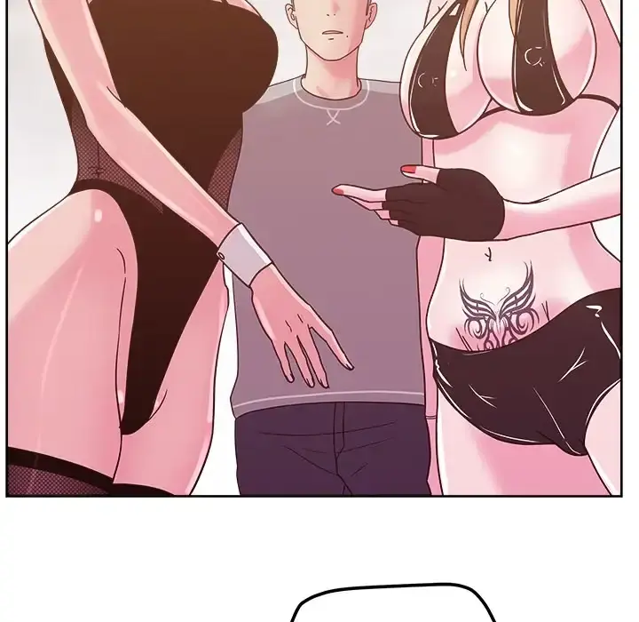 Soojungs Comic Store Chapter 43 - Page 14