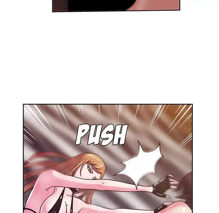 Soojungs Comic Store Chapter 43 - Page 16