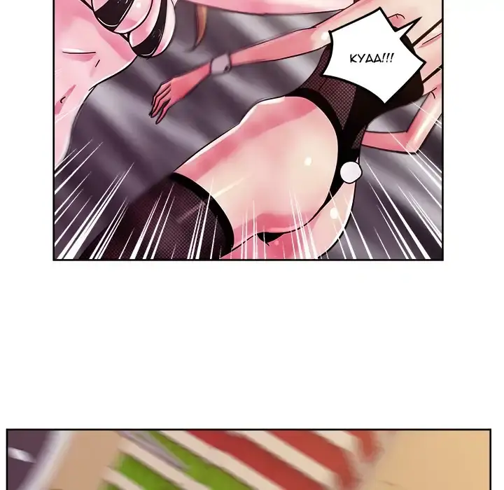 Soojungs Comic Store Chapter 43 - Page 17