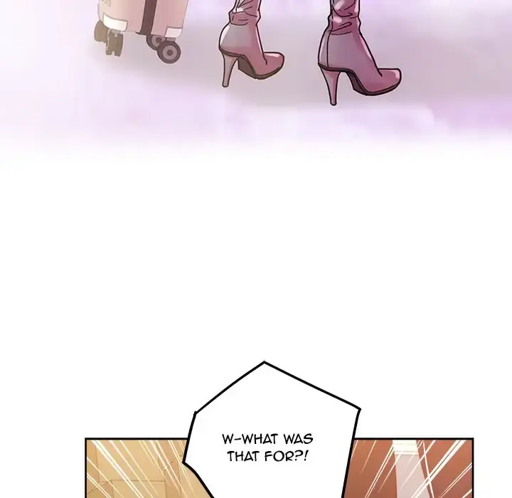 Soojungs Comic Store Chapter 43 - Page 22