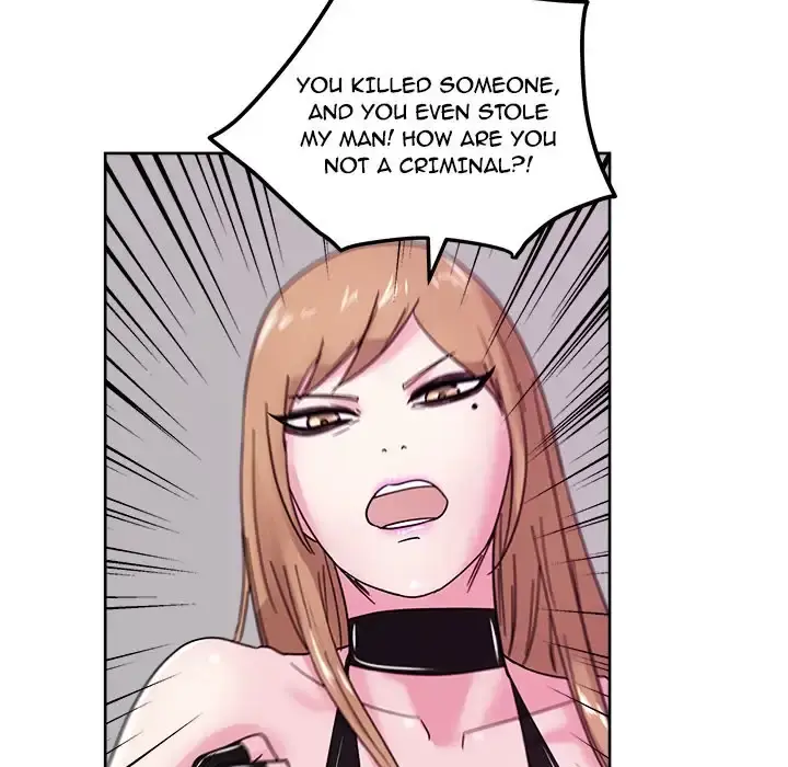 Soojungs Comic Store Chapter 43 - Page 24