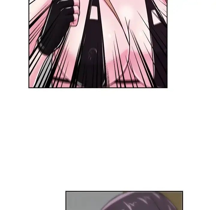 Soojungs Comic Store Chapter 43 - Page 25