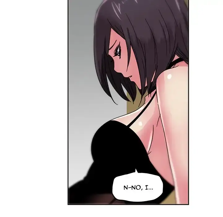 Soojungs Comic Store Chapter 43 - Page 26