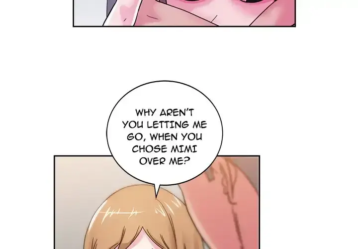 Soojungs Comic Store Chapter 43 - Page 2