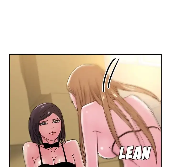 Soojungs Comic Store Chapter 43 - Page 27