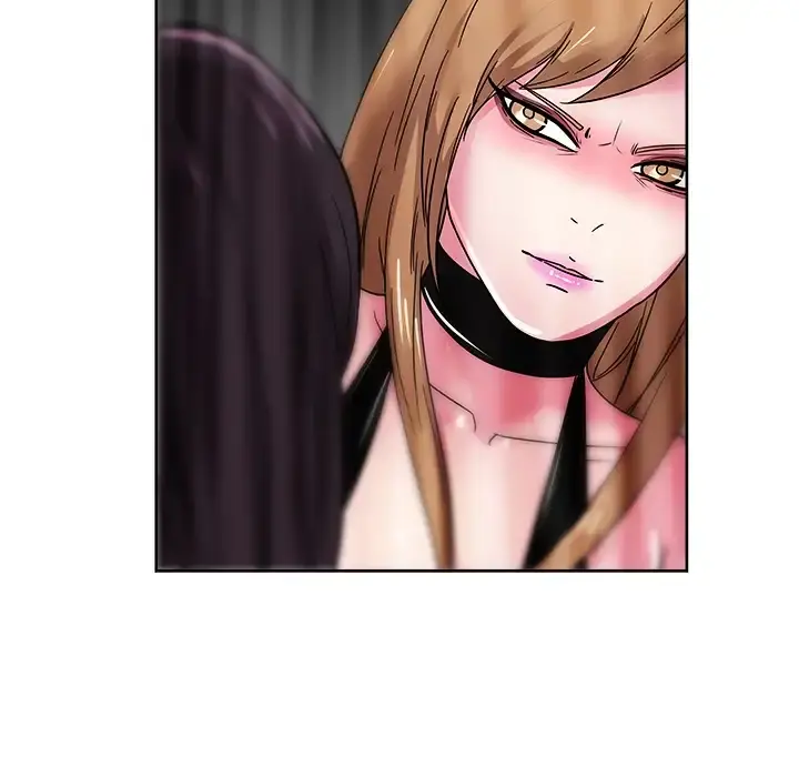Soojungs Comic Store Chapter 43 - Page 29