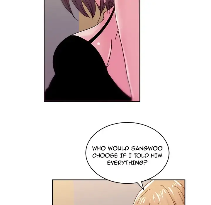 Soojungs Comic Store Chapter 43 - Page 30