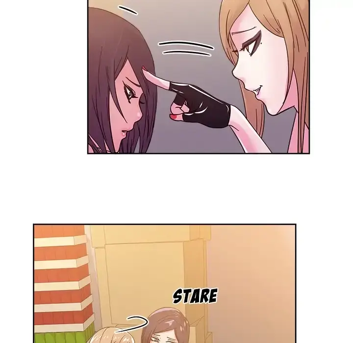 Soojungs Comic Store Chapter 43 - Page 31