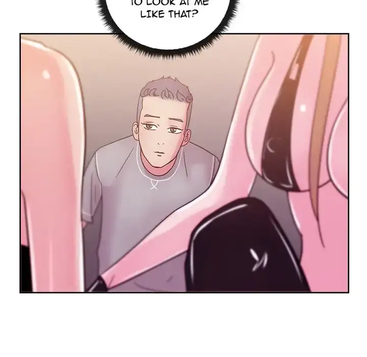 Soojungs Comic Store Chapter 43 - Page 33