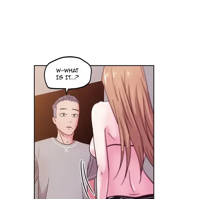 Soojungs Comic Store Chapter 43 - Page 36