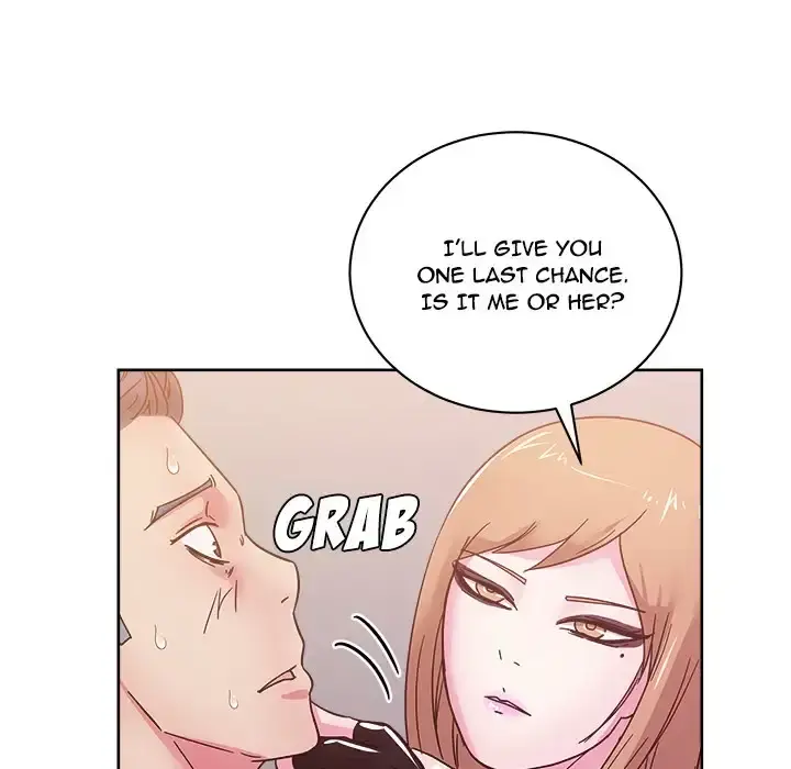 Soojungs Comic Store Chapter 43 - Page 39