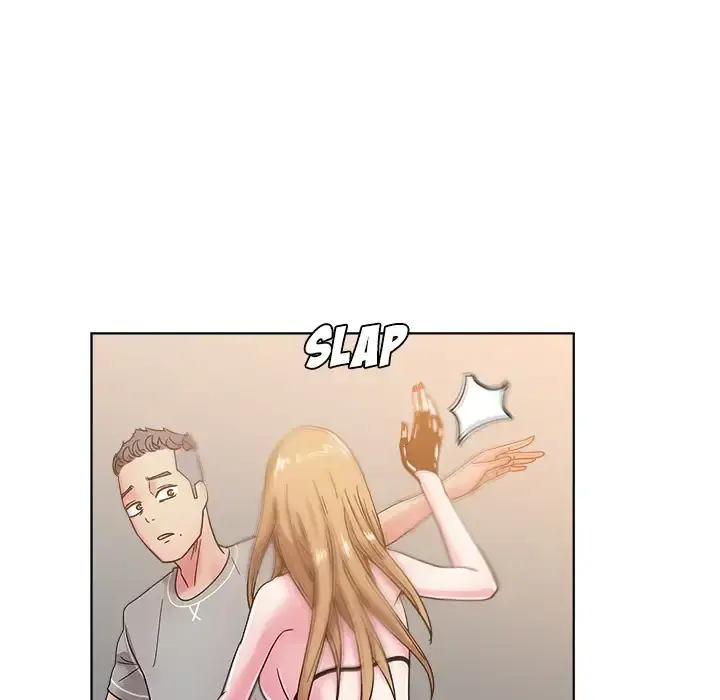 Soojungs Comic Store Chapter 43 - Page 43