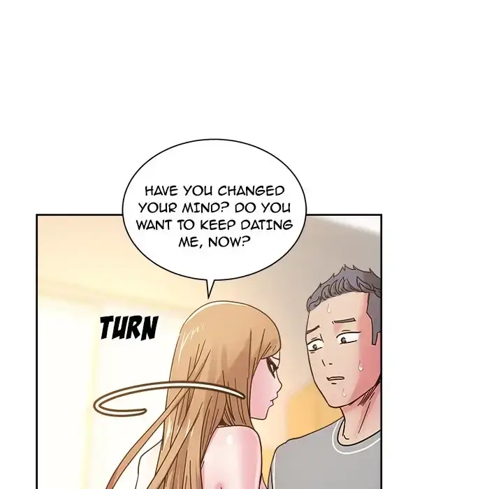 Soojungs Comic Store Chapter 43 - Page 3