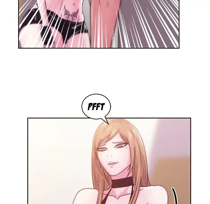 Soojungs Comic Store Chapter 43 - Page 48