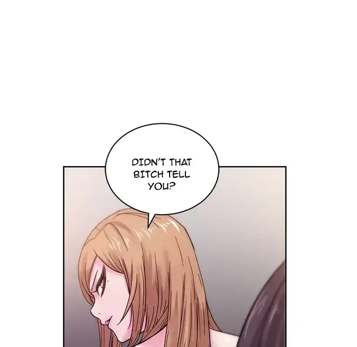Soojungs Comic Store Chapter 43 - Page 50