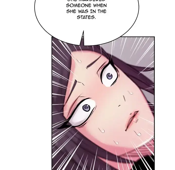 Soojungs Comic Store Chapter 43 - Page 51