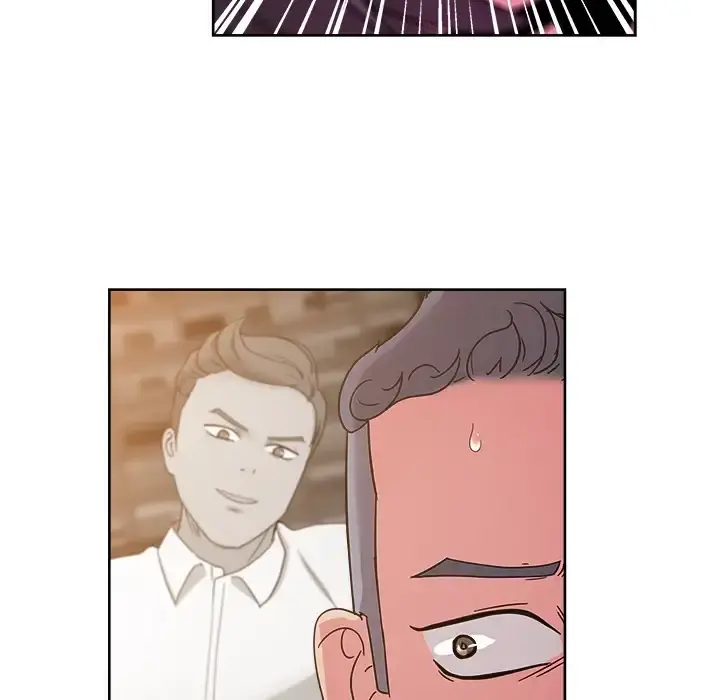Soojungs Comic Store Chapter 43 - Page 52