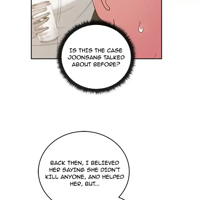 Soojungs Comic Store Chapter 43 - Page 53