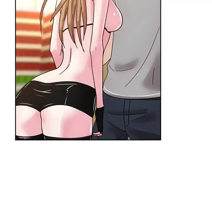 Soojungs Comic Store Chapter 43 - Page 4