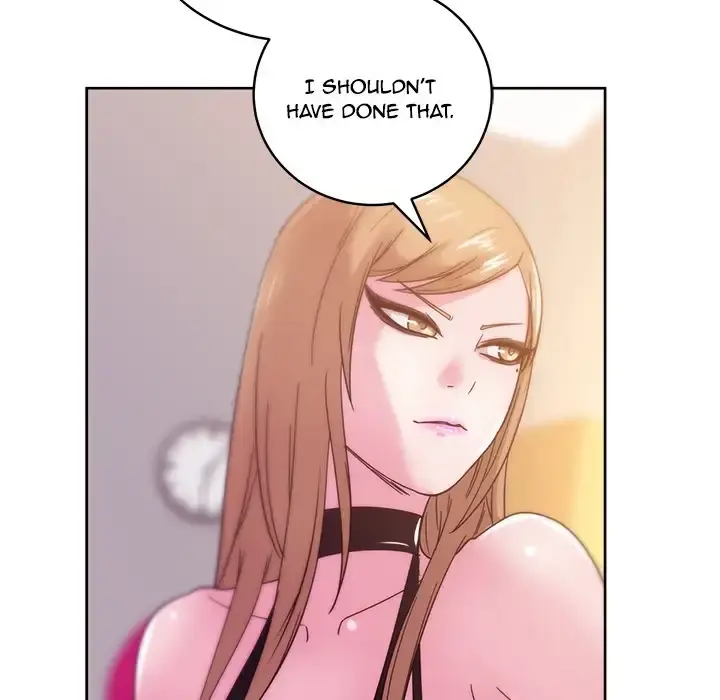 Soojungs Comic Store Chapter 43 - Page 54