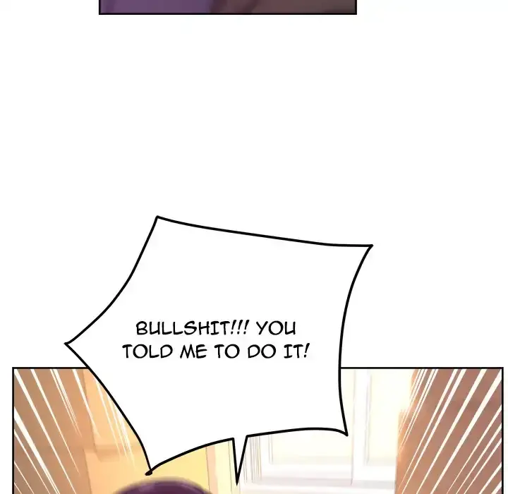 Soojungs Comic Store Chapter 43 - Page 56